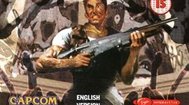 Timeline: Resident Evil Franchise