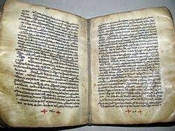 Invenció de l'impremta