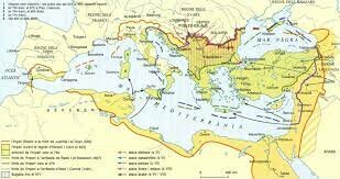 Caiguda de l’imperi Vizantí