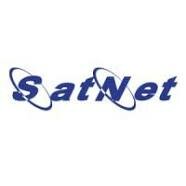 SATNET