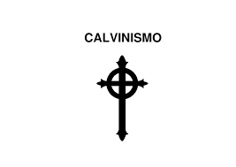 Doctrina Calvinstinta