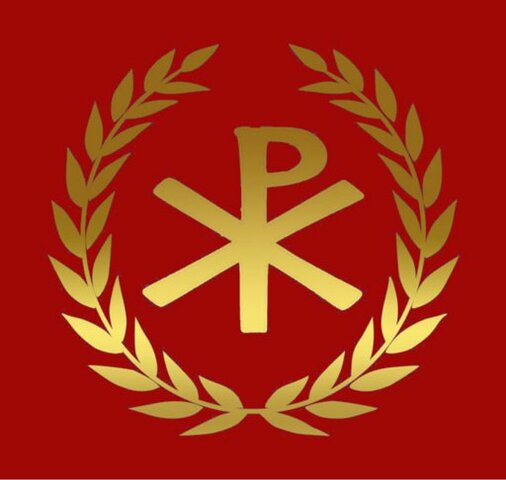 Caiguda de l'Imperi Romà d'Occident