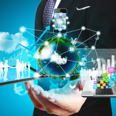 Timeline: telecommunications inventions