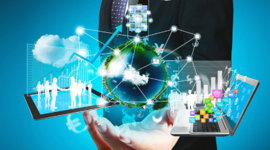 Timeline: telecommunications inventions