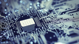 Timeline: Technology