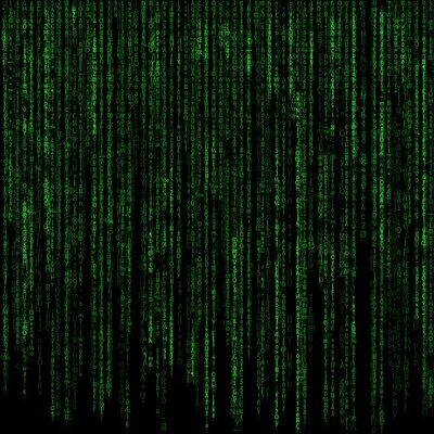 Timeline: Eventi importanti della storia del computer