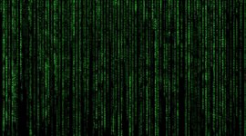 Timeline: Eventi importanti della storia del computer