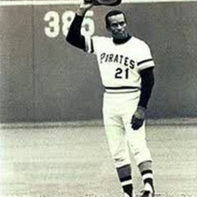 Timeline: Pittsburgh Pirates History.