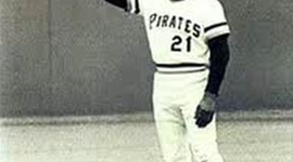 Timeline: Pittsburgh Pirates History.