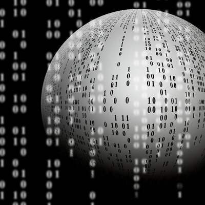 Timeline: i passi fondamentali della storia dell'informatica