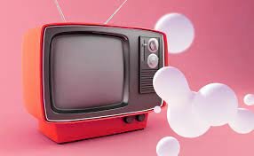 Television / John Logie