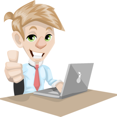 Timeline: Timeline 8 eventi più importanti della storia dell'informatica