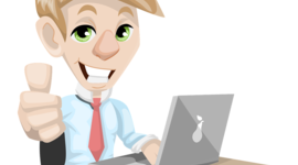 Timeline: Timeline 8 eventi più importanti della storia dell'informatica