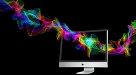 Timeline: Storia dell’informatica