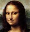 La Gioconda