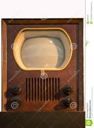 television,John Logie Baird