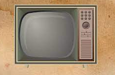 Television, John Logie Baird