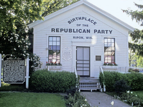 Republican Party