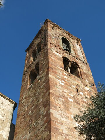 Neix la força de Vilamajor