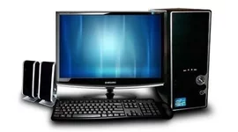 Timeline: La evolución de los ordenadores