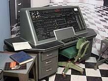 Univac I