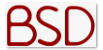 BSD:Computer Systems Research Group