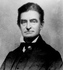 John Brown's death