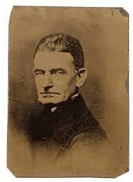 John Brown