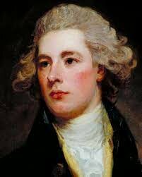 William Pitt the Younger is appointed Prime Minister