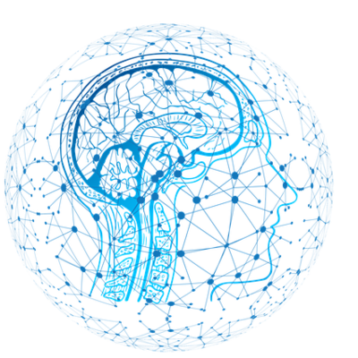 Timeline: Fondamenti dell' Informatica