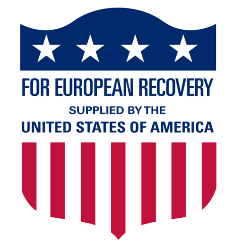 Peace and prosperity