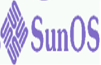 SunOs: MicroSystem