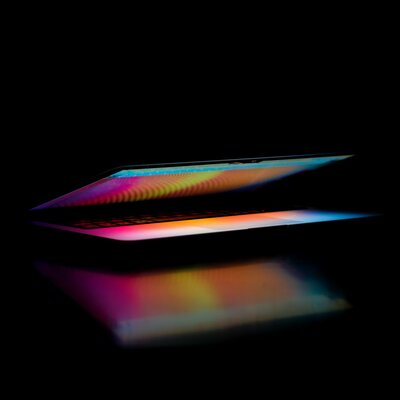 Timeline: Linee del tempo storia Informatica e Internet