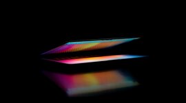 Timeline: Linee del tempo storia Informatica e Internet