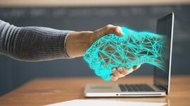 Timeline: Principales avances del siglo XXI