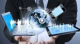 Timeline: Tecnologías del siglo XXI