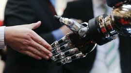 Timeline: Avances tecnológicos del siglo XXI