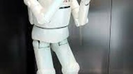 Timeline: Avances tecnológicos