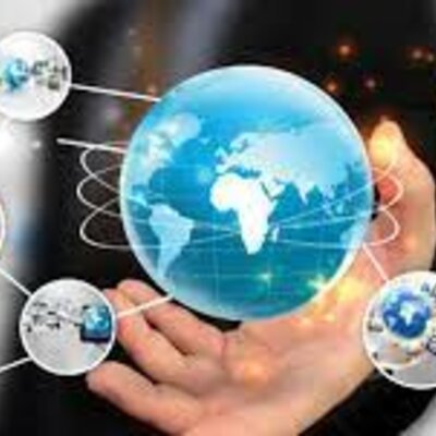 Timeline: Tecnologías del siglo XXI