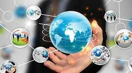 Timeline: Tecnologías del siglo XXI