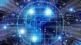 Timeline: tecnologías siglo XXI