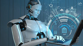 Timeline: TECNOLOGÍAS DEL SIGLO XXI