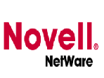 Novell Netware: Novell