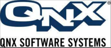 QNX:QNX Software Systems