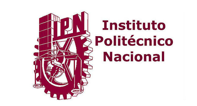 Creación del Instituto Politécnico Nacional