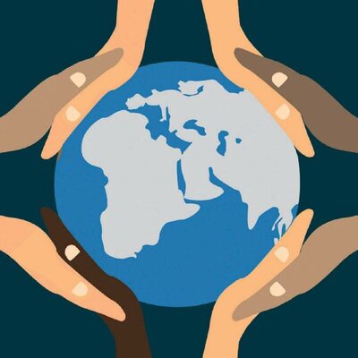 Timeline: Derechos Humanos