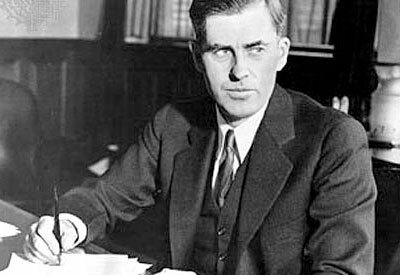 Agriculture adjustment