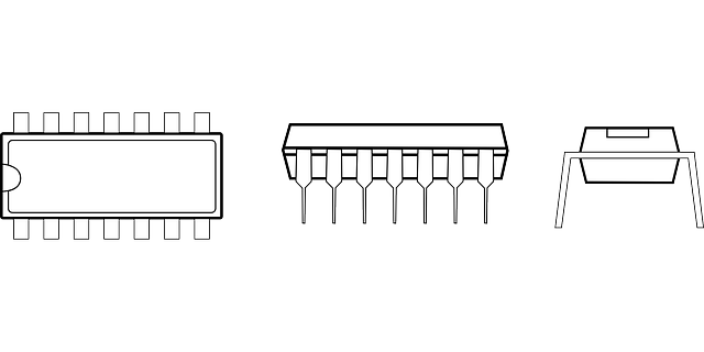 La seconda generazione