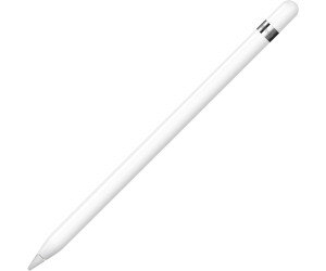 Apple pencil