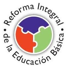 Decreto de Articulación de la Educación Básica